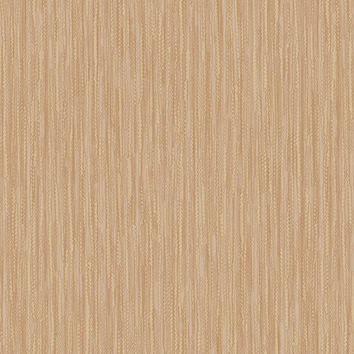 TROPICANO WALLPAPER (PAGE:38 ) - 16.5 m2